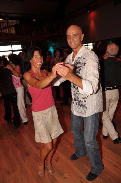 min 2010 08 29 station danse 172